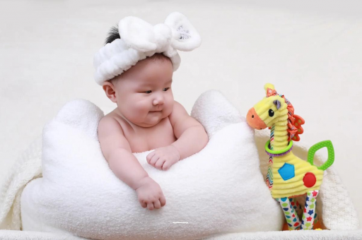 南漳揭秘泰安助孕公司防低价陷阱,品质保障哪家强? 南漳揭秘泰安助孕公司防低价陷阱,品质保障哪家强?