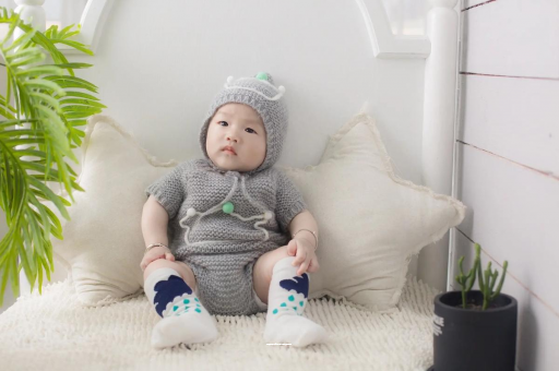 南漳洛阳助孕生子机构口碑排行：前十名哪家值得推荐？