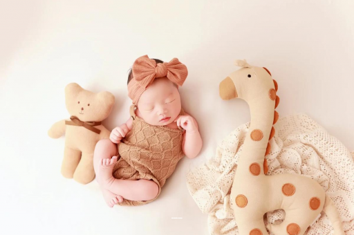 南漳宜春试管医院名单揭晓,警惕骗局 南漳宜春试管医院名单揭晓,警惕骗局