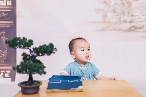 南漳惠州助孕机构年度TOP10榜单揭晓
