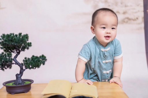 南漳洛阳助孕医院排名揭晓前十名揭秘，过来人经验分享