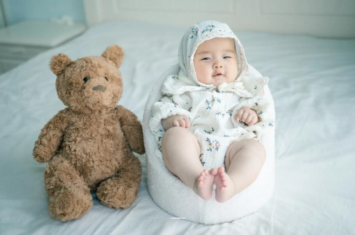 南漳2025阜阳助孕生子医院哪家好？过来人经验分享