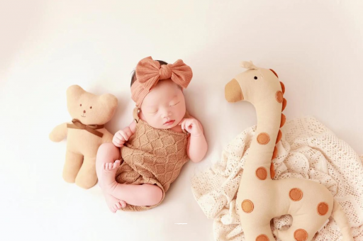 南漳2025廊坊助孕医院哪家佳？防骗指南