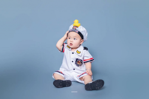 南漳济南助孕机构排名一览：过来人经验带你了解