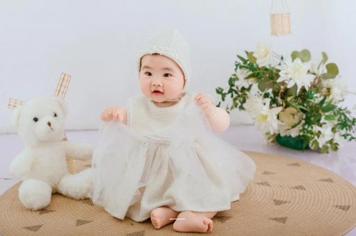 南漳泰安助孕生子：揭秘哪家私人医院靠谱，防骗指南